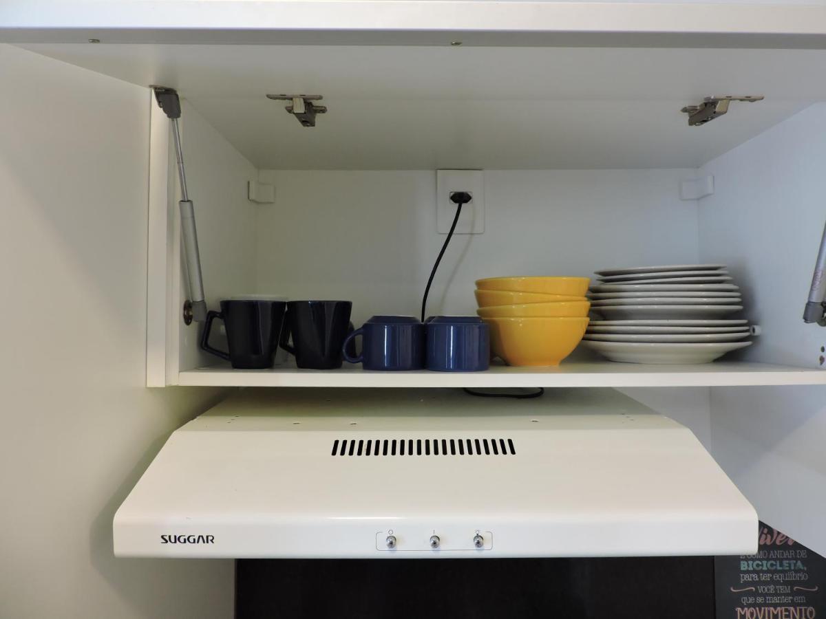 Apartamento Edf Time Ponta Verde, 523 Maceió
