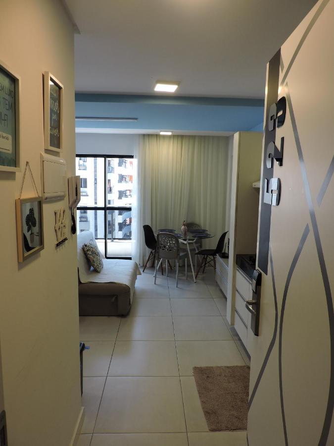 Edf Time Ponta Verde, 523 Apartamento Maceió