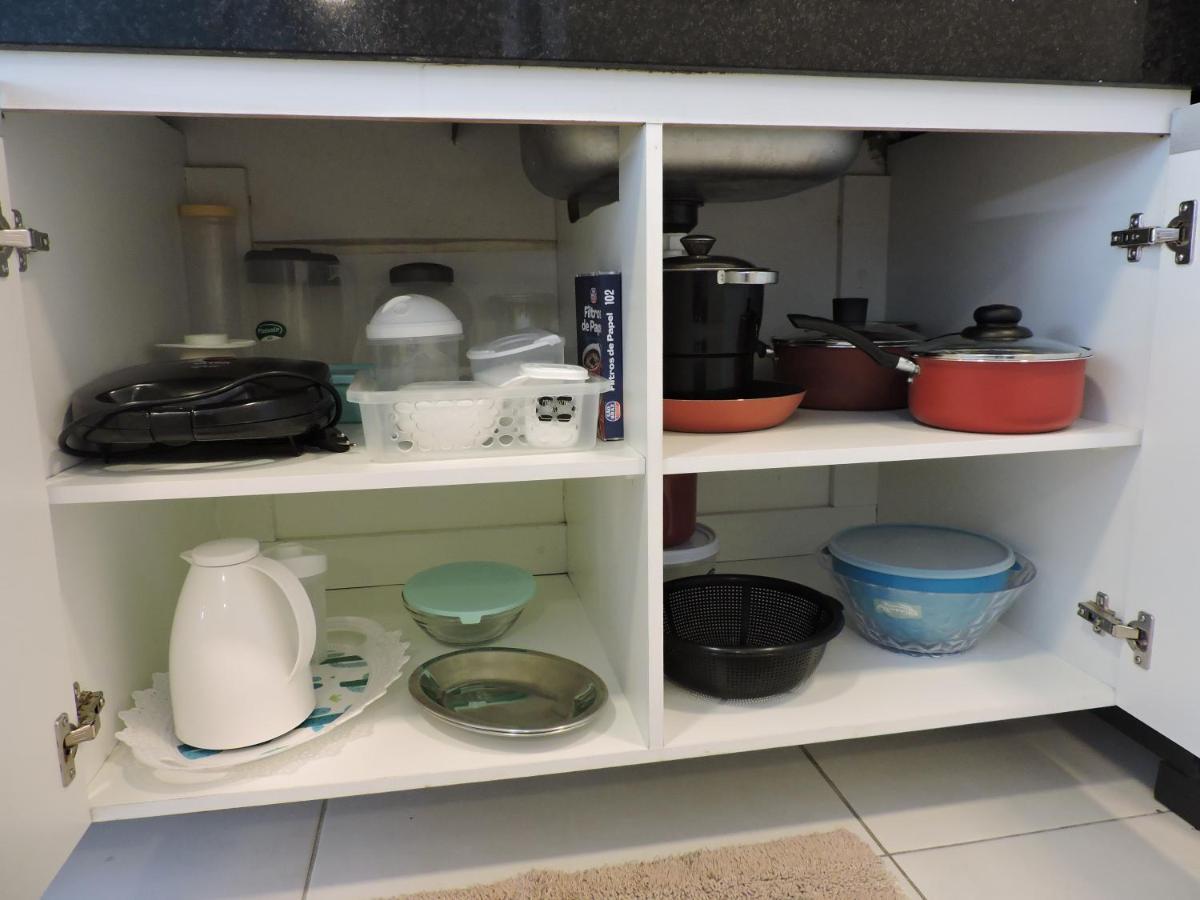 Apartamento Edf Time Ponta Verde, 523 Maceió